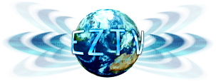 EZTV